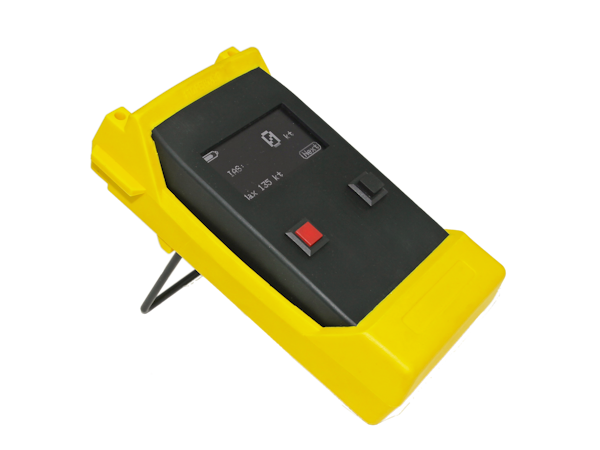 eCalibrator
