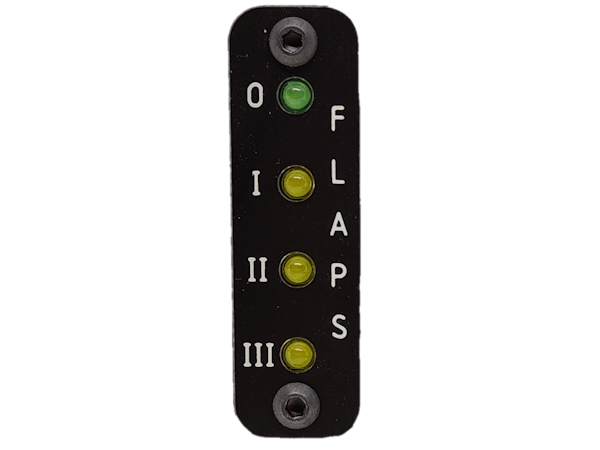 eFlaps