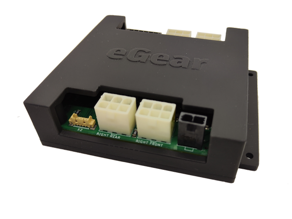 eGear