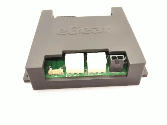 eGear