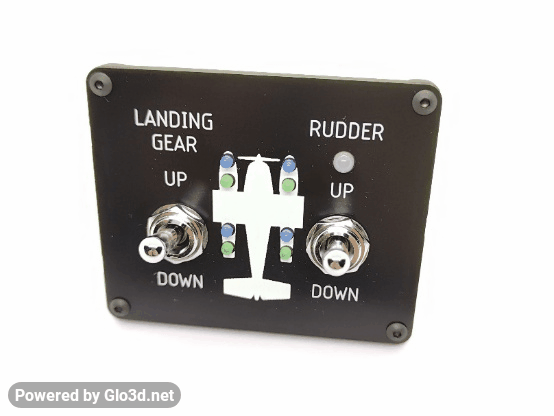 eGear