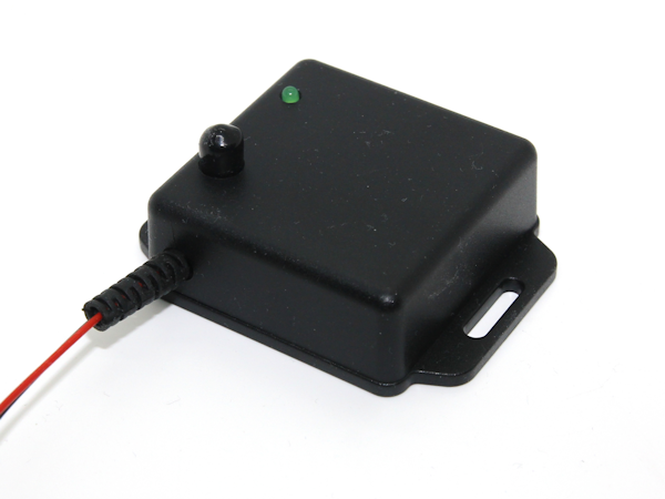 eTracker
